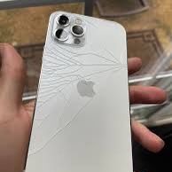 Iphones, Ipads, MacBooks & More