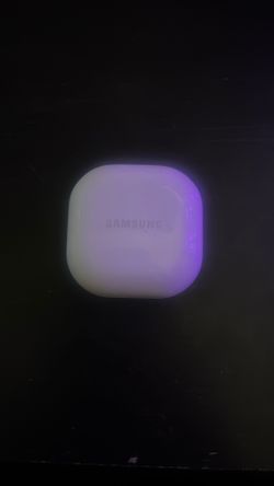 Samsung galaxy buds core