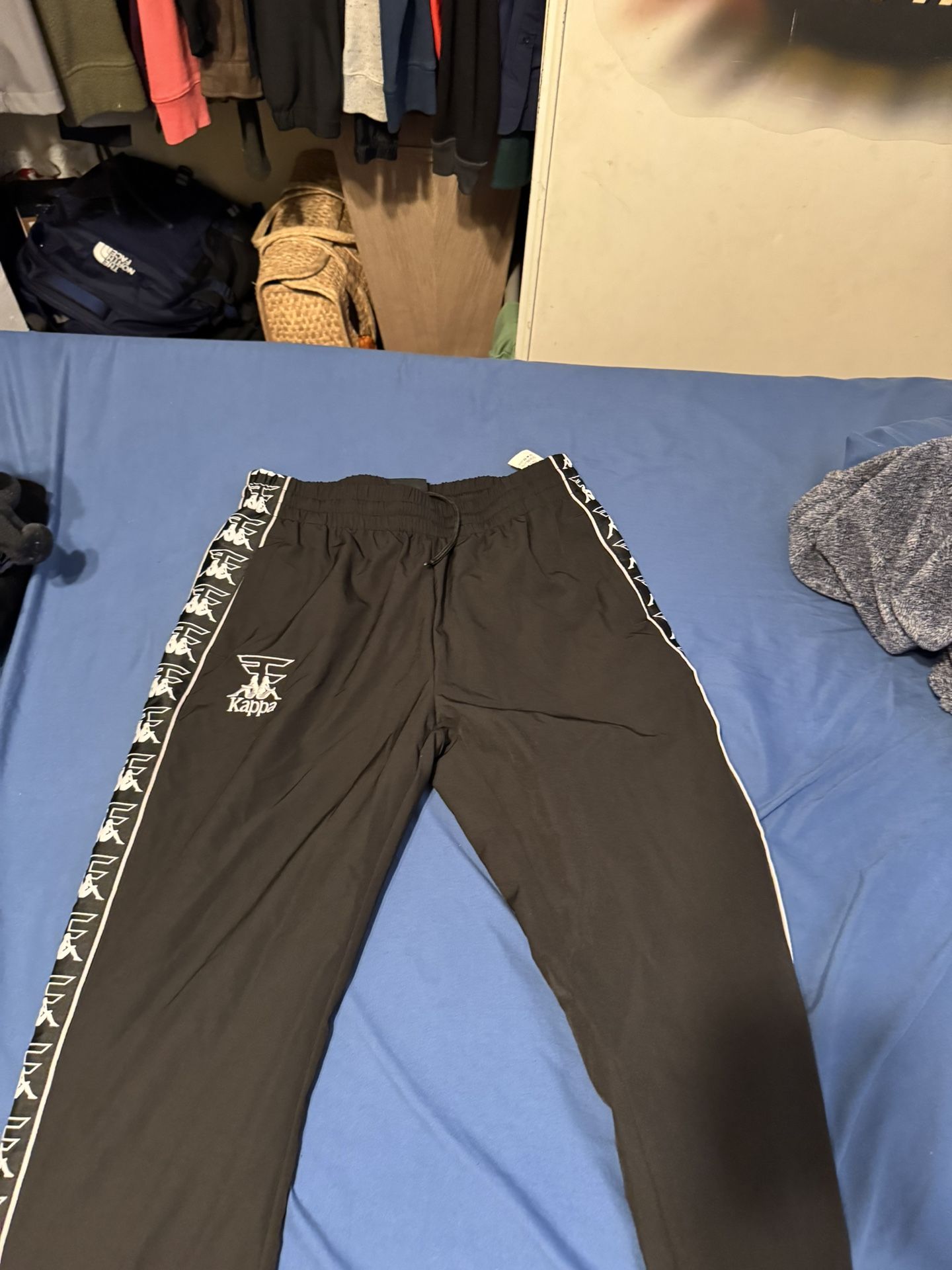 Clothes