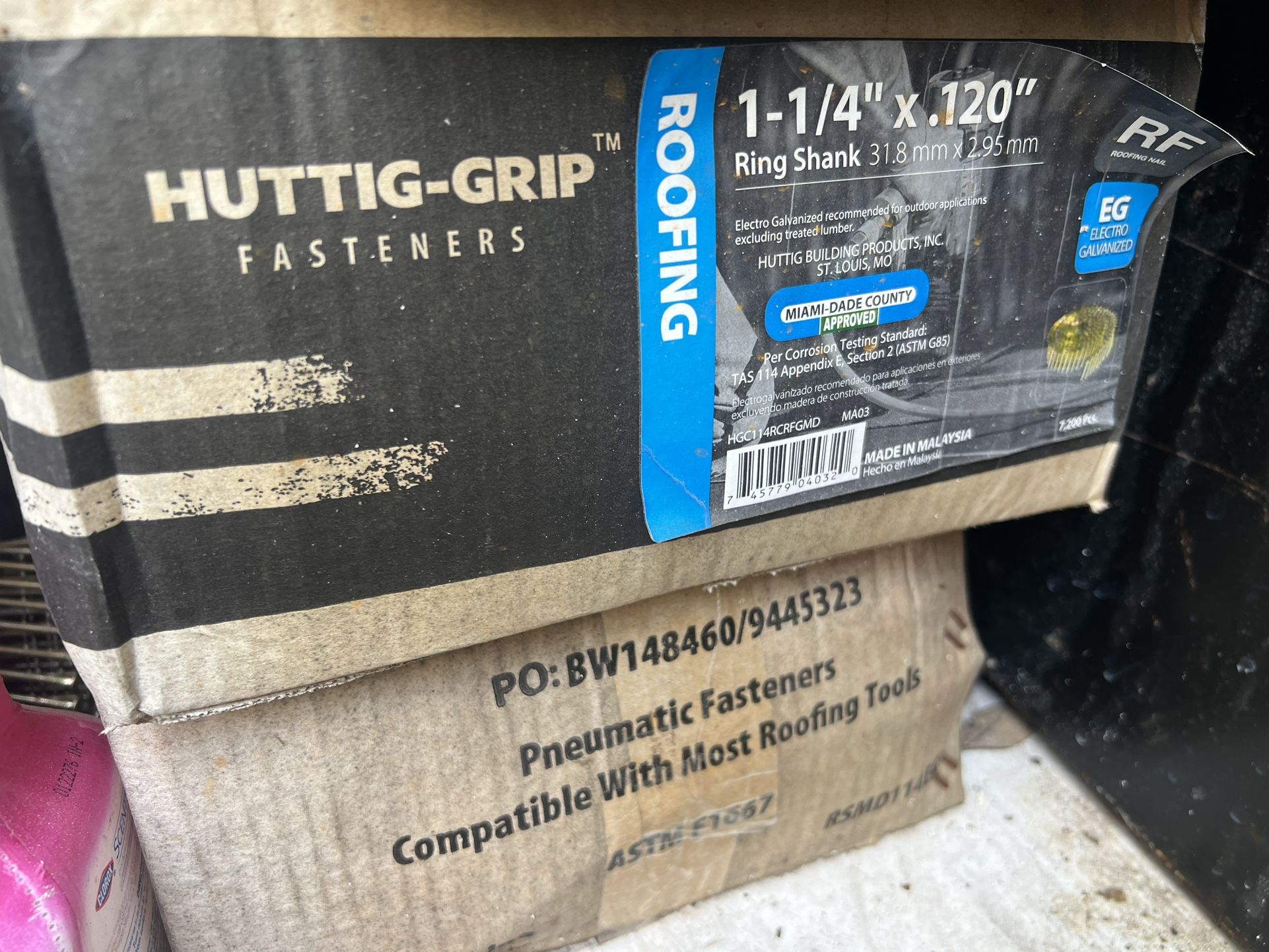 Materiales Para Techo