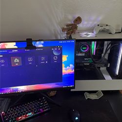 Pc