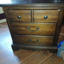 Drawer