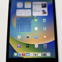 Apple iPad Pro 12.9-Inch 128GB