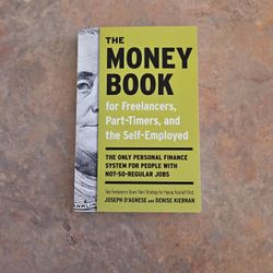The Money Book