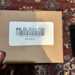 Acer Lamp Module For DLP Projector H5360