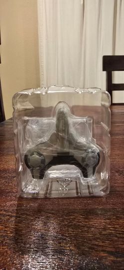 2026 Ichibansho Godzilla Machine Chronicle KIDS  Time  Machine  from  1991 Godzilla  vs. King Ghidorah