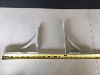 Shelf holder