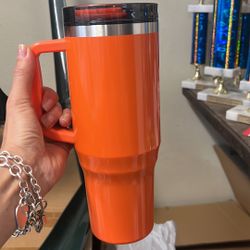 Termos Para Agua Por Caja 