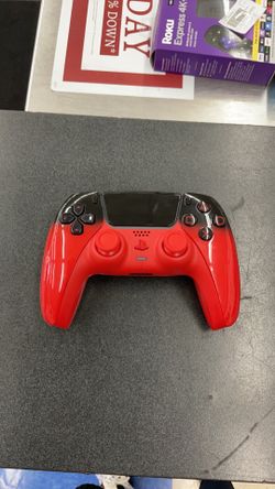 PS5 Controller