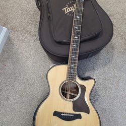 Taylor Guitar