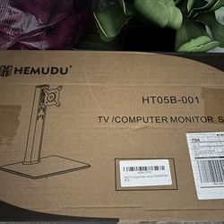 Monitor/TV Stand