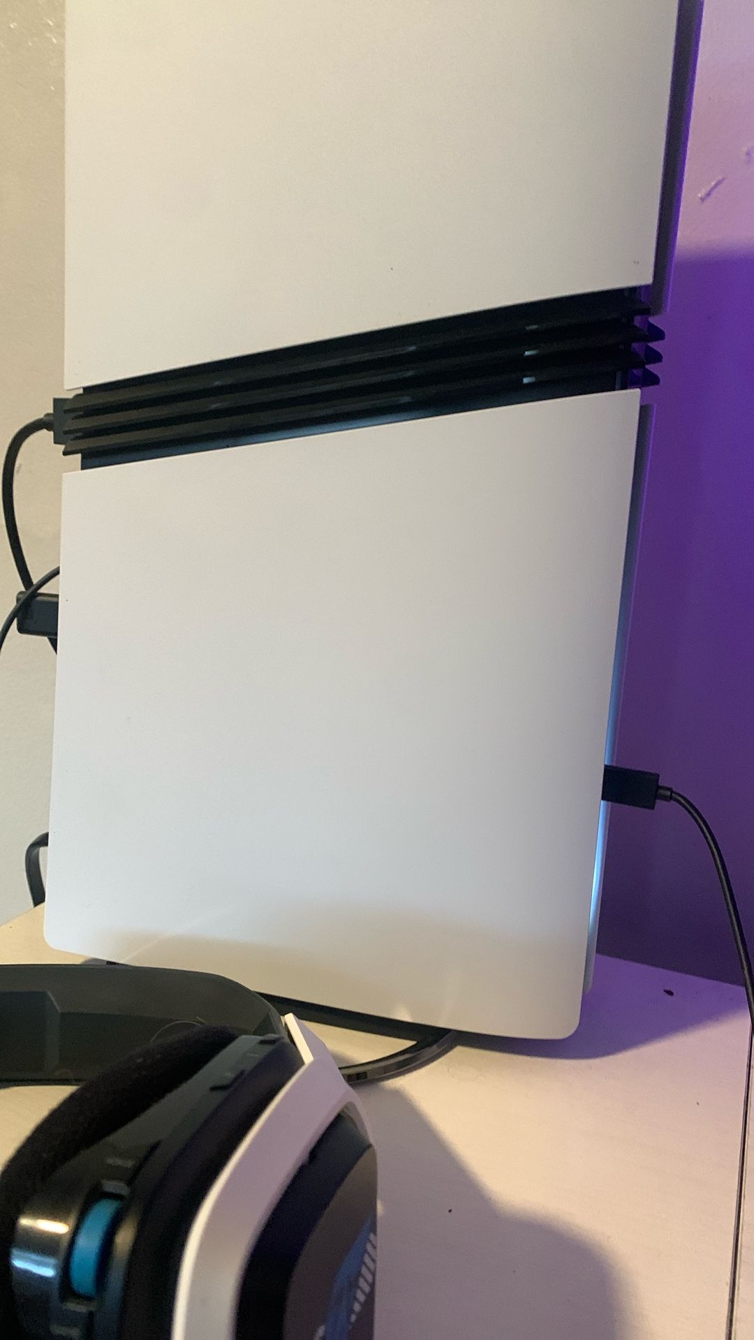 Ps5 Pro