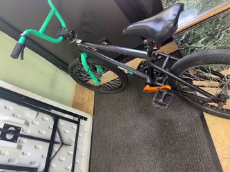 Bike 20”