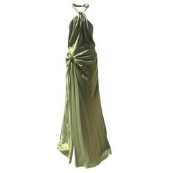 Long Medium size dress   Perfect for prom