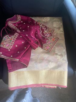 Saree