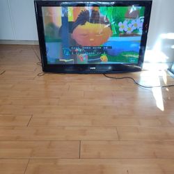 Sanyo Tv $125