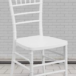 HIGH BACK RESIN CHAIR-1