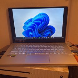 Ryzen 5000 Series 144 Hz