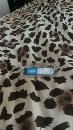 Crucial p1 m.2 nvme 1tb ssd