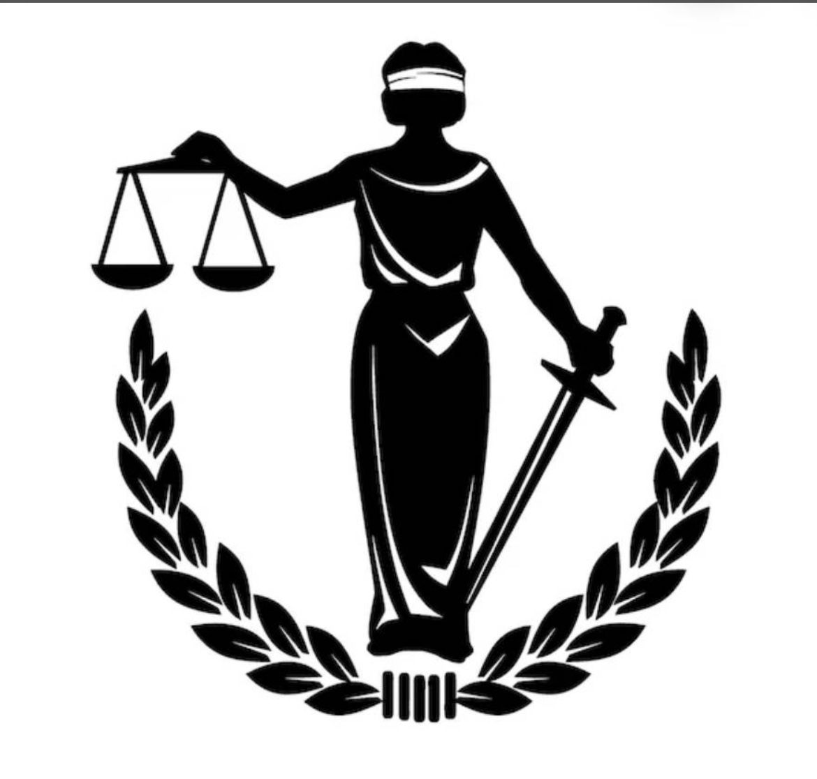 DUI OR OTHER LEGAL MESS? We Can Help You Today!