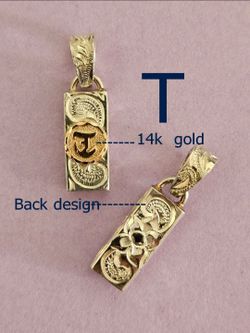 Traditional Hawaiian Jewelry