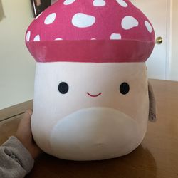 squishmallow