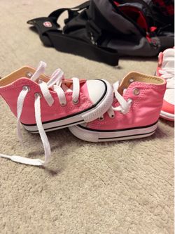 Shoes girls