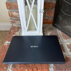 Asus 8th Gen Hyperthreaded, Type C USB, HDMI, and Bluetooth