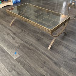 TV Stand Anything 