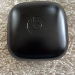 Powerbeats Pro