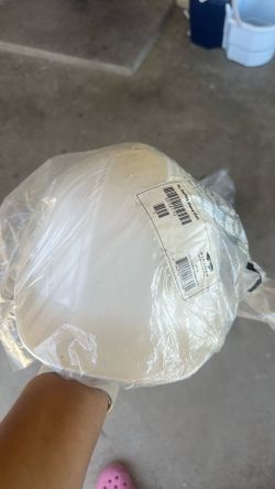 Hard hat