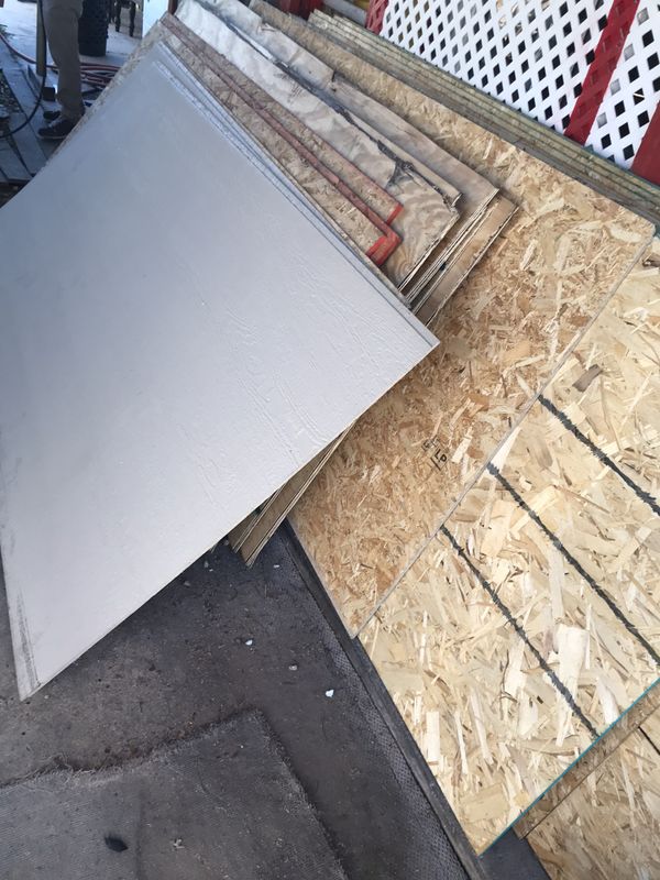 Wood for Sale in Phoenix AZ - OfferUp