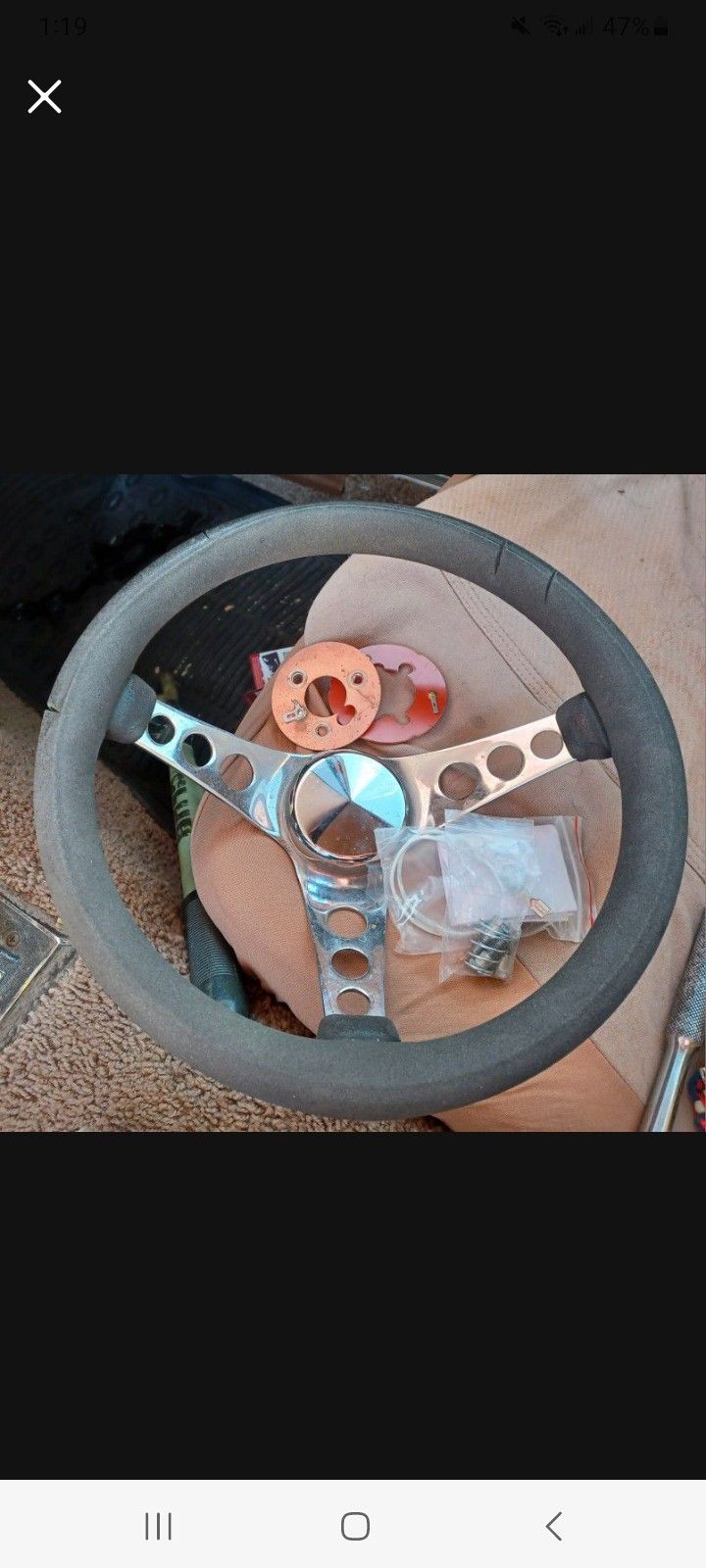 $25