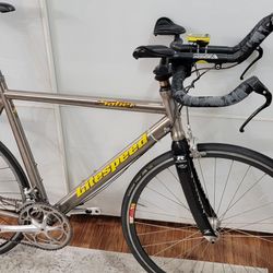 Litespeed saber online