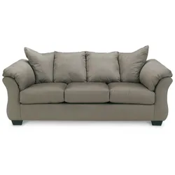 Darcy Sofa Tremendous Reductions Start Today
