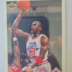 M.Jordan
