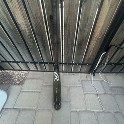 2023 bbcor rawlings icon