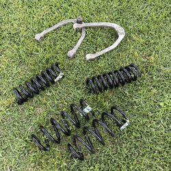 2015 Dodge Challenger