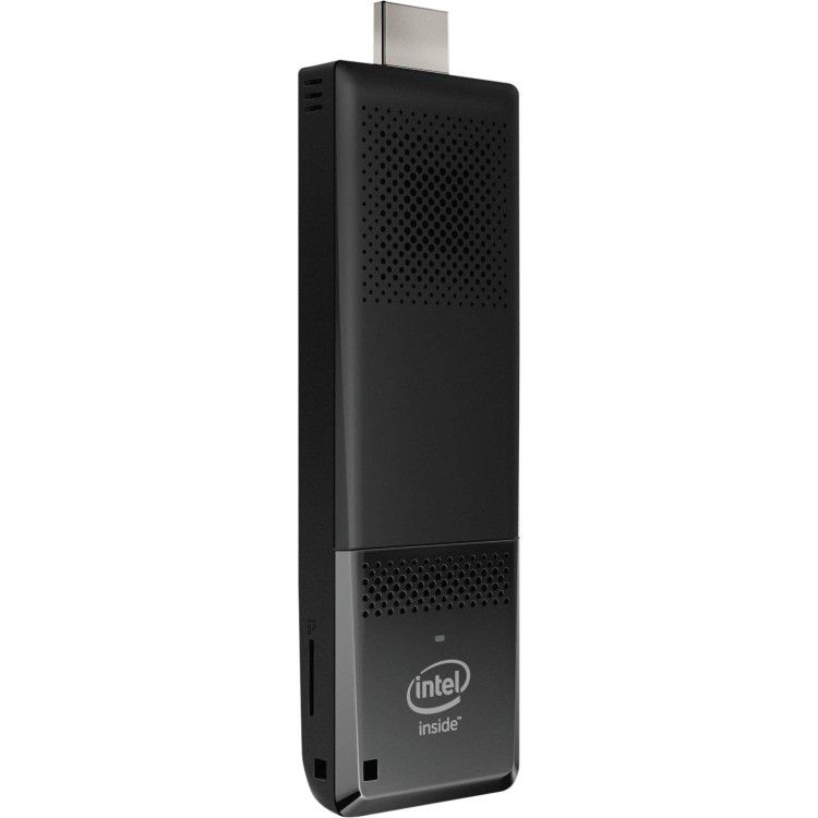 Intel Compute Stick ( Have A Lot)