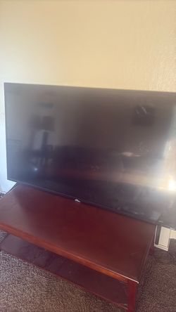TCL Roku tv 65'