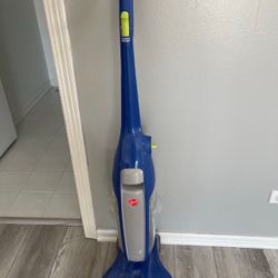 Floor Mop