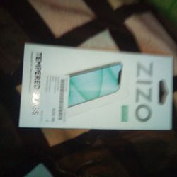 Zizo Iphone 5.4