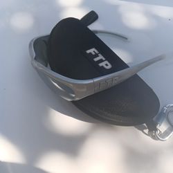 FTP BOYS SUNGLASSES 