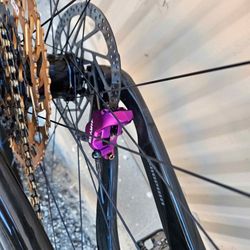 2025 Propain Tyee Cf 6