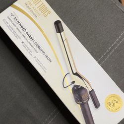 Hot Towels Pro Artist 24k Gold Collection