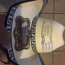 Sombrero vaquero / cowboy hat