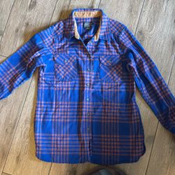 Pendleton 
