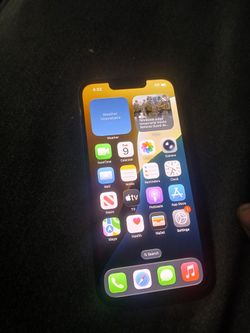 I Phone 14 128gb