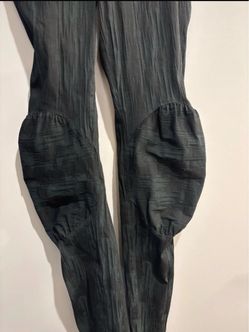 vivienne westwood
