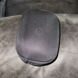 Beats Solo 4 Headphones 